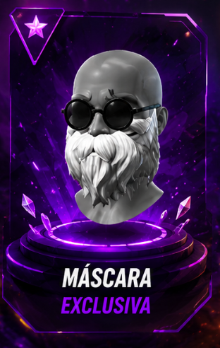 Recompensa 1